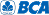 BCA
