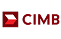 CIMB