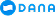 DANA