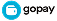 GoPay