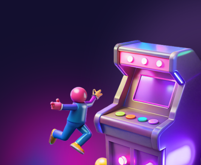 Arcade
